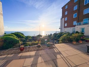 Photo 12- click for photo gallery